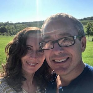 Meet your Posher, Adrienne